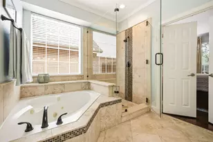 2127 Quail Meadow Ln, Frisco, TX 75036 - Photo 20