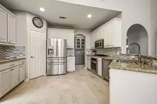 2127 Quail Meadow Ln, Frisco, TX 75036 - Photo 10