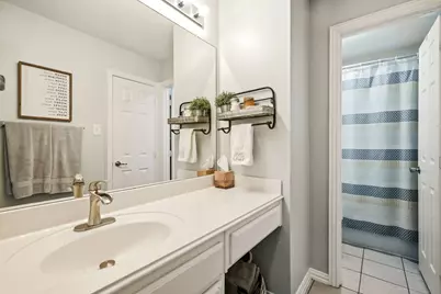 2127 Quail Meadow Lane, Frisco, TX 75036 - Photo 28
