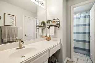 2127 Quail Meadow Ln, Frisco, TX 75036 - Photo 28