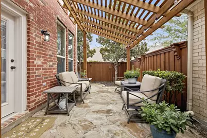 2127 Quail Meadow Lane, Frisco, TX 75036 - Photo 32