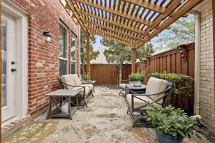 2127 Quail Meadow Ln, Frisco, TX 75036 - Photo 32