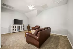 2127 Quail Meadow Ln, Frisco, TX 75036 - Photo 22