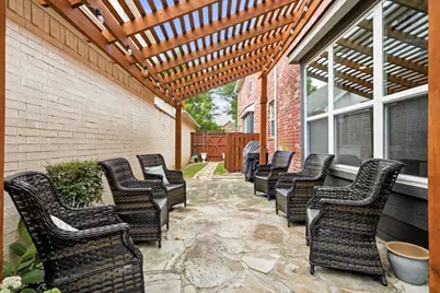 2127 Quail Meadow Lane, Frisco, TX 75036 - Photo 30