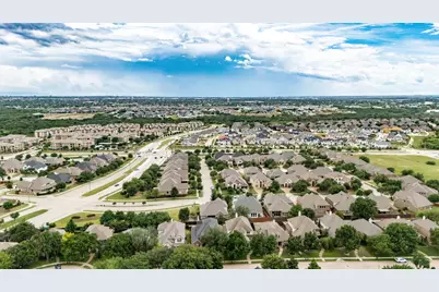 2127 Quail Meadow Lane, Frisco, TX 75036 - Photo 38