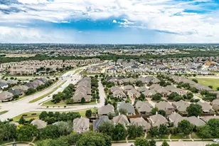 2127 Quail Meadow Ln, Frisco, TX 75036 - Photo 36