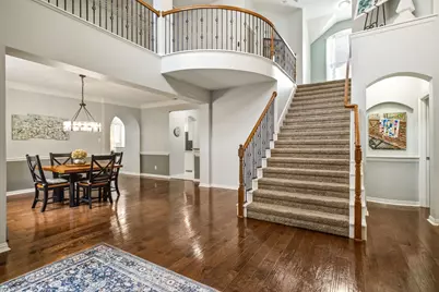 2127 Quail Meadow Lane, Frisco, TX 75036 - Photo 24