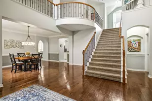 2127 Quail Meadow Ln, Frisco, TX 75036 - Photo 24