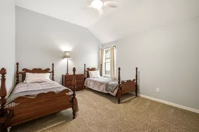 2127 Quail Meadow Lane, Frisco, TX 75036 - Photo 26