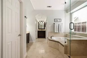 2127 Quail Meadow Ln, Frisco, TX 75036 - Photo 18