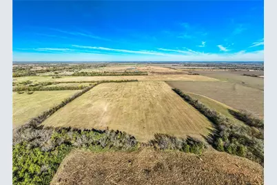 00 County Road 16110, Pattonville, TX 75468 - Photo 16