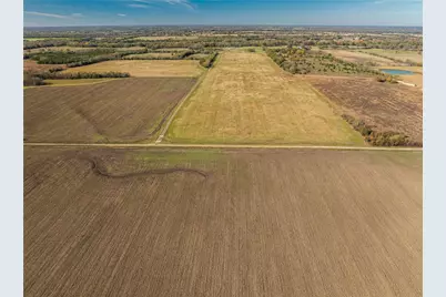 00 County Road 16110, Pattonville, TX 75468 - Photo 18