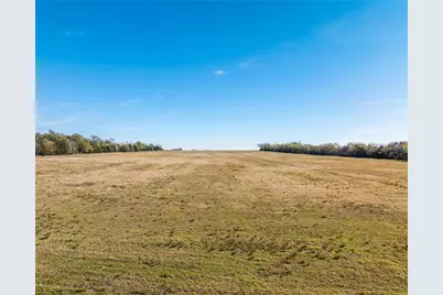 00 County Road 16110, Pattonville, TX 75468 - Photo 4