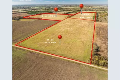 00 County Road 16110, Pattonville, TX 75468 - Photo 12