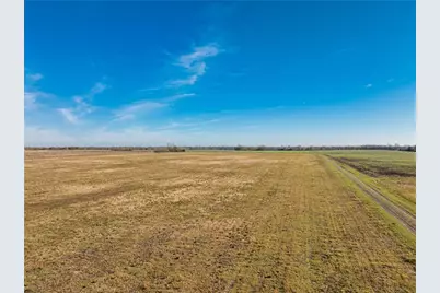 00 County Road 16110, Pattonville, TX 75468 - Photo 6