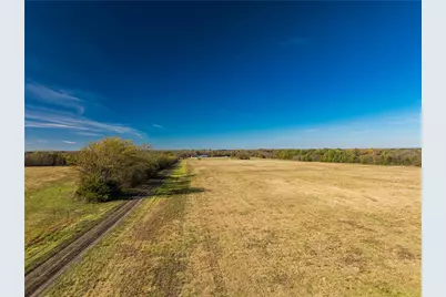 00 County Road 16110, Pattonville, TX 75468 - Photo 8