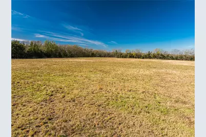 00 County Road 16110, Pattonville, TX 75468 - Photo 14