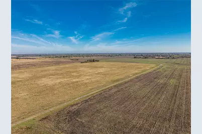 00 County Road 16110, Pattonville, TX 75468 - Photo 10