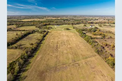 00 County Road 16110, Pattonville, TX 75468 - Photo 20