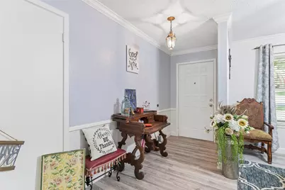 1608 Wade Drive, Bedford, TX 76022 - Photo 8