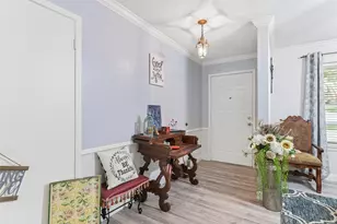 1608 Wade Dr, Bedford, TX 76022 - Photo 8