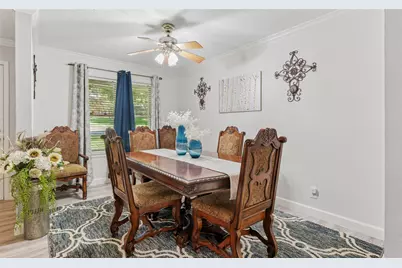 1608 Wade Drive, Bedford, TX 76022 - Photo 14