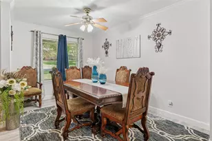 1608 Wade Dr, Bedford, TX 76022 - Photo 14