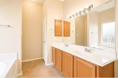 1405 Canvasback, Aubrey, TX 76227 - Photo 12