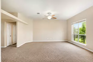1405 Canvasback, Aubrey, TX 76227 - Photo 8