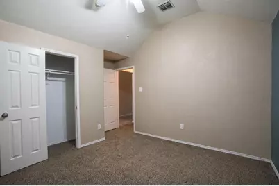 1405 Canvasback, Aubrey, TX 76227 - Photo 16