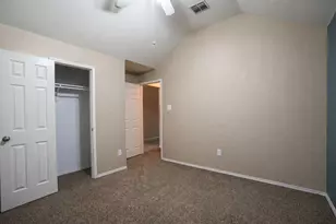 1405 Canvasback, Aubrey, TX 76227 - Photo 16
