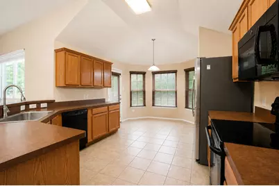 1405 Canvasback, Aubrey, TX 76227 - Photo 4