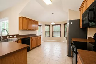 1405 Canvasback, Aubrey, TX 76227 - Photo 4