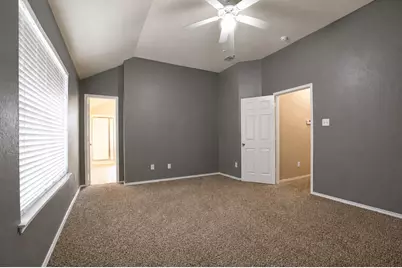 1405 Canvasback, Aubrey, TX 76227 - Photo 10