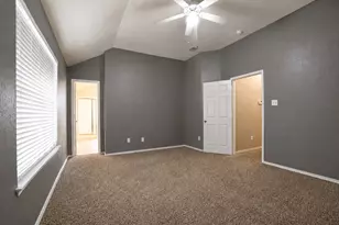 1405 Canvasback, Aubrey, TX 76227 - Photo 10