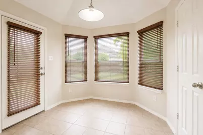 1405 Canvasback, Aubrey, TX 76227 - Photo 20
