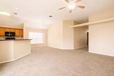 1405 Canvasback, Aubrey, TX 76227 - Photo 6
