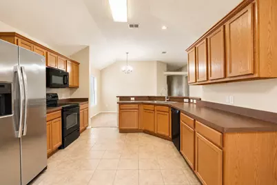 1405 Canvasback, Aubrey, TX 76227 - Photo 2
