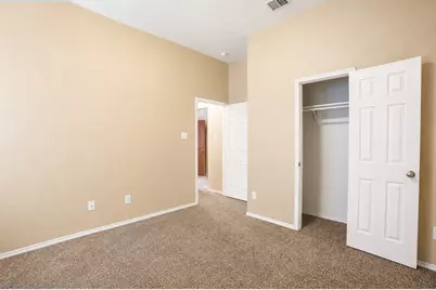 1405 Canvasback, Aubrey, TX 76227 - Photo 18