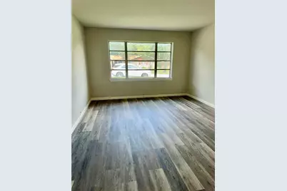 5017 Wyoming Trail, North Richland Hills, TX 76180 - Photo 8