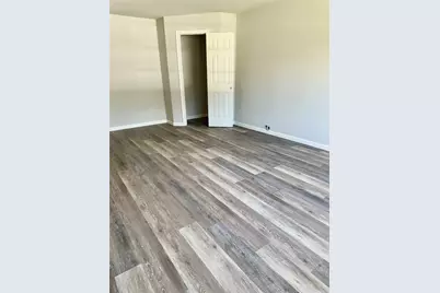 5017 Wyoming Trail, North Richland Hills, TX 76180 - Photo 10