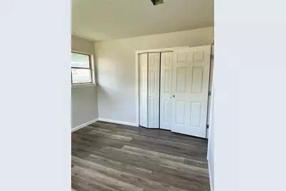 5017 Wyoming Trail, North Richland Hills, TX 76180 - Photo 14