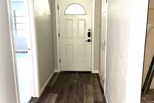5017 Wyoming Trail, North Richland Hills, TX 76180 - Photo 2