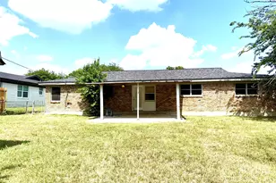 5017 Wyoming Trail, North Richland Hills, TX 76180 - Photo 20