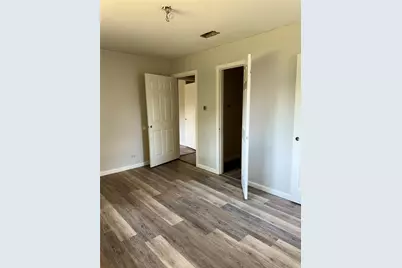 5017 Wyoming Trail, North Richland Hills, TX 76180 - Photo 6