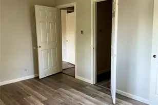5017 Wyoming Trail, North Richland Hills, TX 76180 - Photo 6
