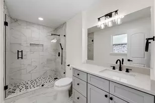 8616 Flicker Ln, Dallas, TX 75238 - Photo 10