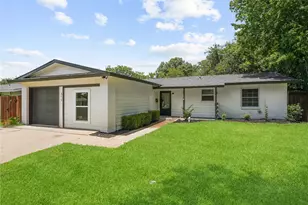 8616 Flicker Ln, Dallas, TX 75238 - Photo 2