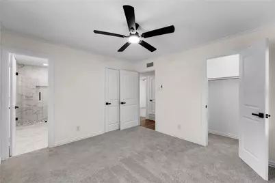 8616 Flicker Lane, Dallas, TX 75238 - Photo 10