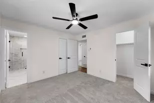 8616 Flicker Ln, Dallas, TX 75238 - Photo 10